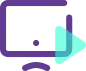 UI/UX design