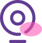 Branding