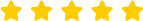 Our rating